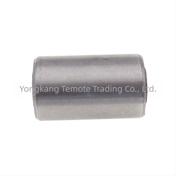 Tip: tampon amortizor pentru brațul rocker; spacer furcă spate; Brand: YKTMT; Modele compatibile: motociclete, vehicule off-road, Beach car, monkey car, mașini sportive, kart