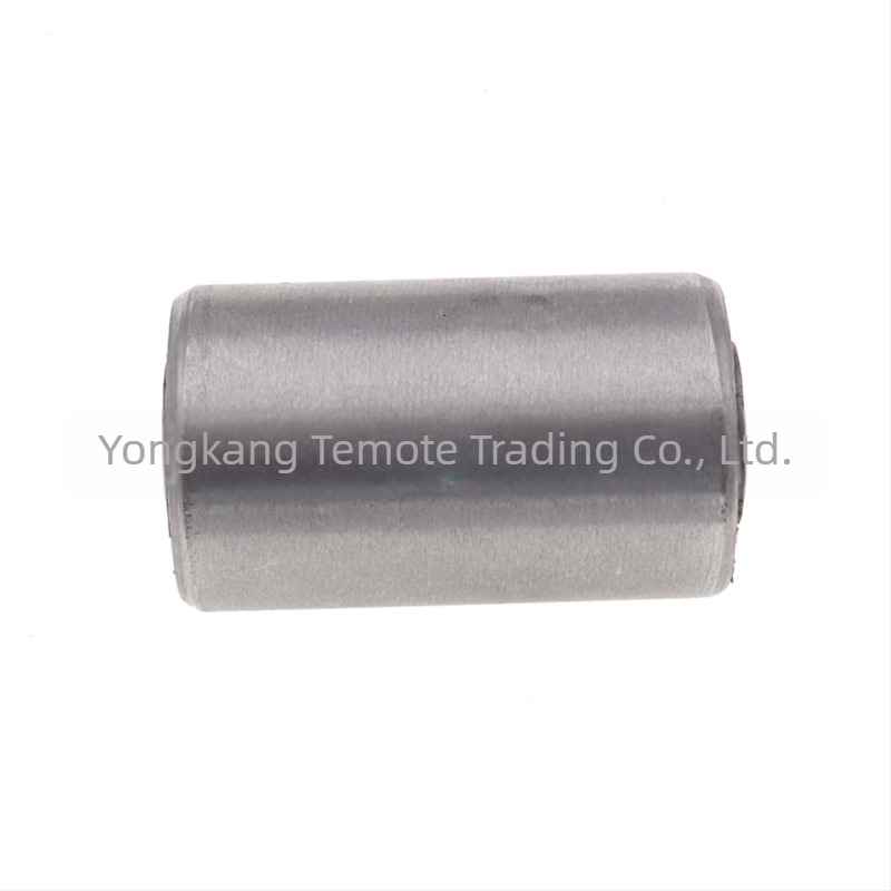 Tip: tampon amortizor pentru brațul rocker; spacer furcă spate; Brand: YKTMT; Modele compatibile: motociclete, vehicule off-road, Beach car, monkey car, mașini sportive, kart