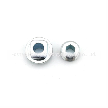 Instrument pentru demontarea crank arm pentru Cannondale SI – model Cannondale SI, cod C-4-4-1-3