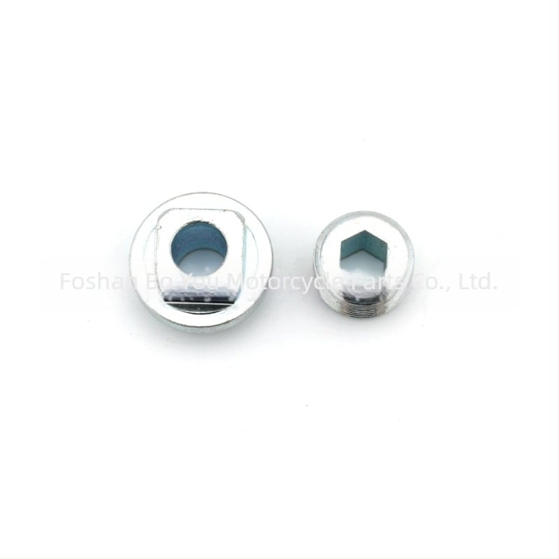 Instrument pentru demontarea crank arm pentru Cannondale SI – model Cannondale SI, cod C-4-4-1-3