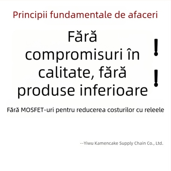 Winch electric 12V/24V pentru vehicule off-road, cu telecomandă wireless – FCC certificat – Brand Kamen Kaisi