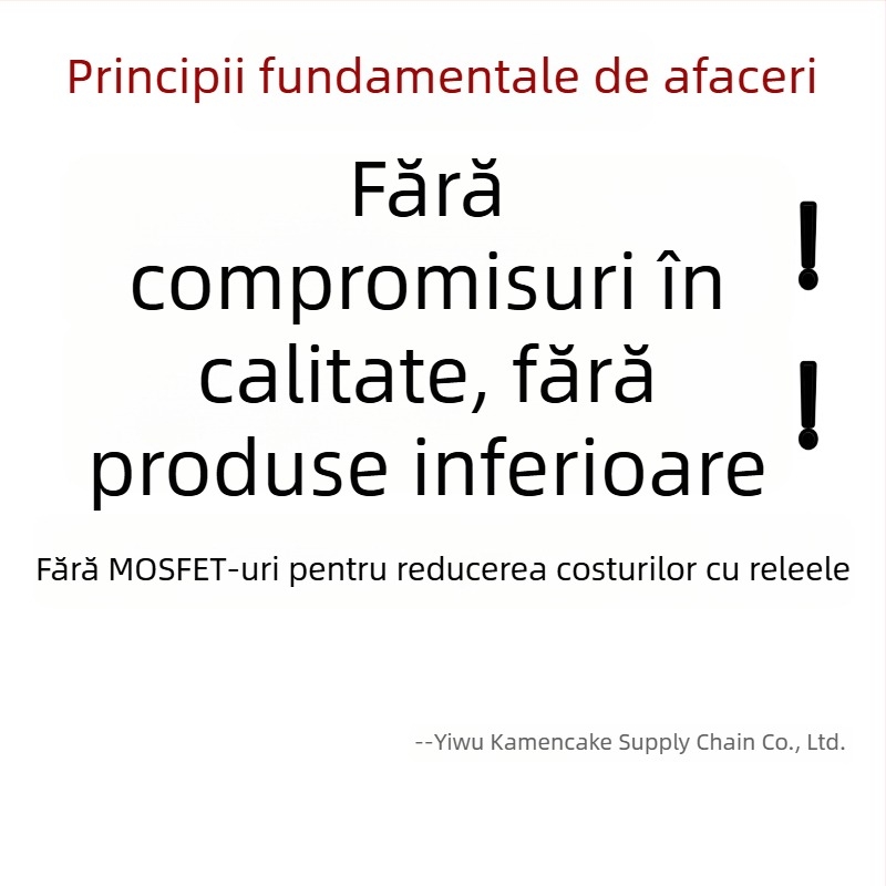 Winch electric 12V/24V pentru vehicule off-road, cu telecomandă wireless – FCC certificat – Brand Kamen Kaisi