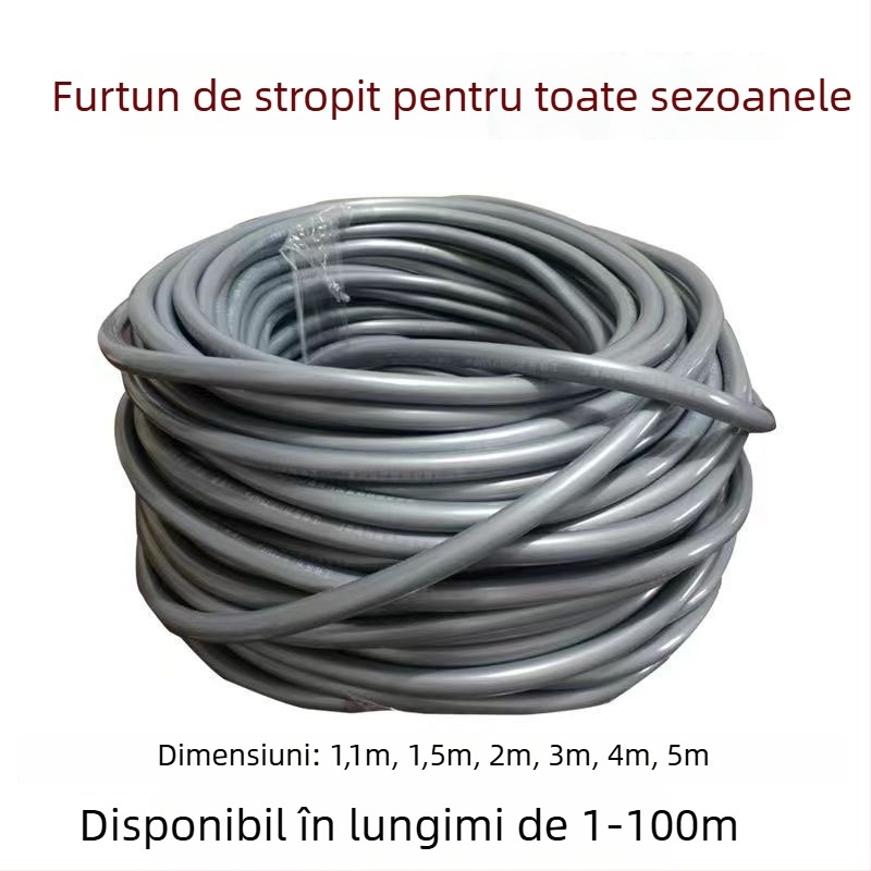 Pulverizor electric pentru protecția plantelor – potrivit pentru arborele de ceai, legume, gazon, pomi fructiferi și gard viu; pentru silvicultură și agricultură