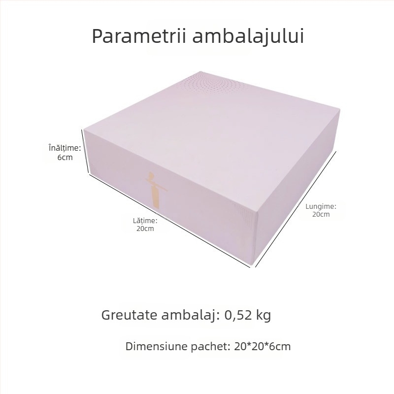Dispozitiv portabil de infuzie cu oxigen, pulverizator de hidratare la presiune înaltă, aparat de înfrumusețare pentru uz casnic, tehnologie de rejuvenare a pielii cu fotoni pentru hidratare facială nano