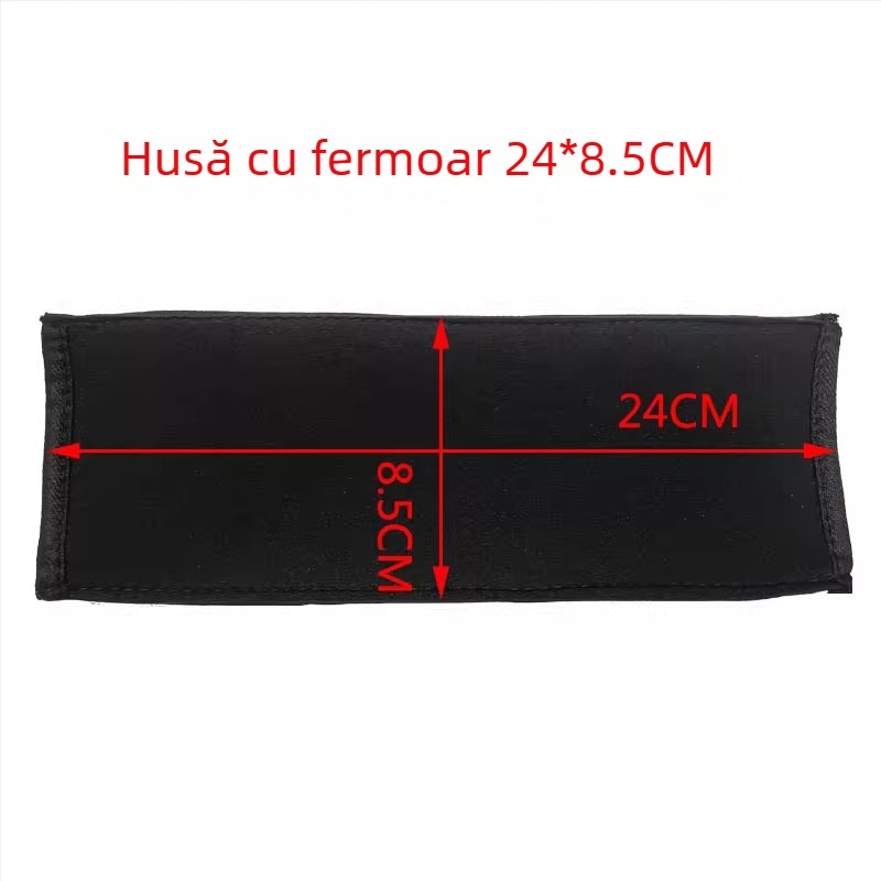 Etui piele CH416 | Potrivit pentru CH416 CH426 CH466 | PU piele | OEM | Utilizare business