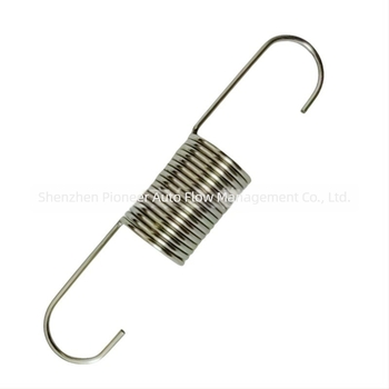 Arc de revenire 1016582, HZIG, pentru Club Car