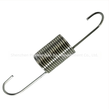 Arc de revenire 1016582, HZIG, pentru Club Car