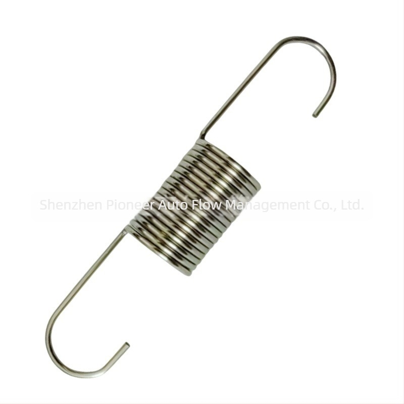 Arc de revenire 1016582, HZIG, pentru Club Car