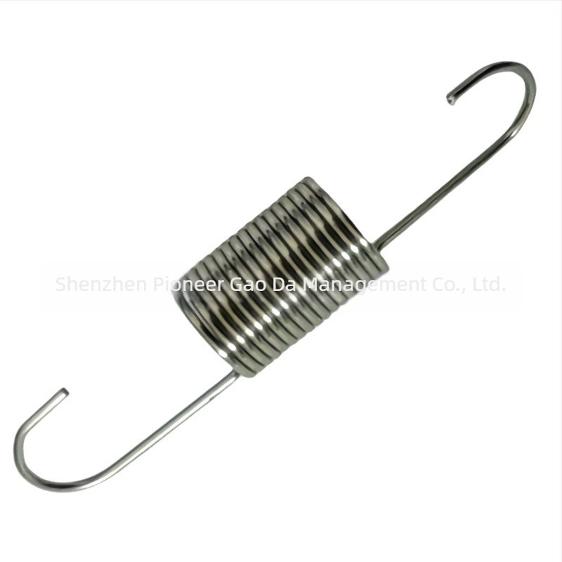 Arc de revenire 1016582, HZIG, pentru Club Car