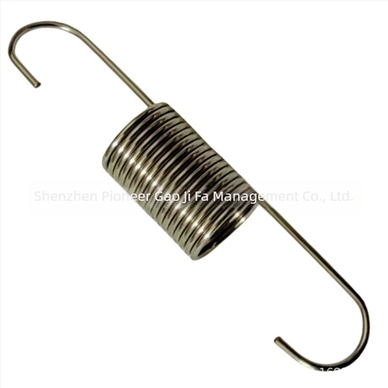 Arc de revenire 1016582, HZIG, pentru Club Car