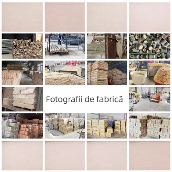 Știfturi de bambus cu desene animate – mini, de unică folosință, model jacquard animal, pentru fructe și grătar, imprimare logo disponibil