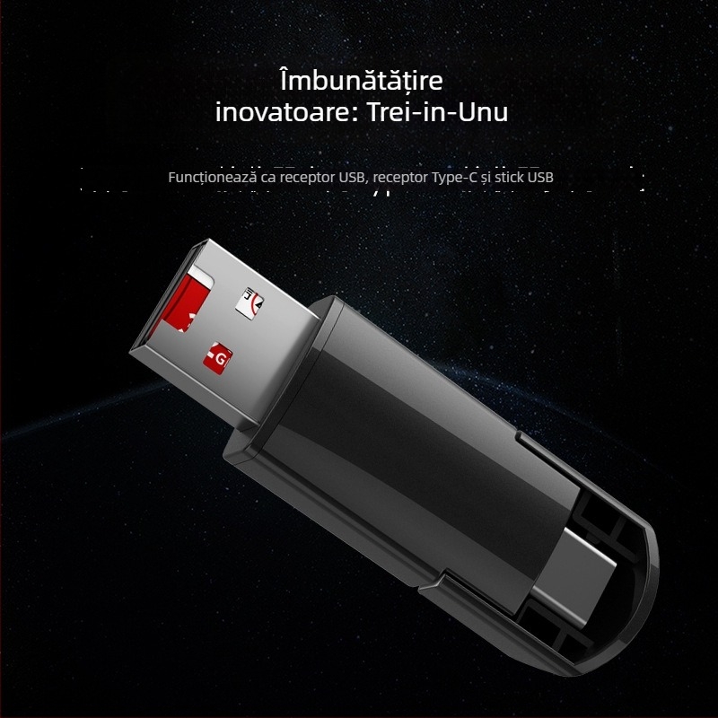 Peniță de schimbare a paginilor cu LED LCD ecran, indicatoare laser duale și interfață duală multifuncțională (distanța laser 100, lungimea de undă a laserului 200, baterie 500mAh)