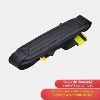 General Bretele pentru pulverizator electric, cu burete, pentru protecția plantelor