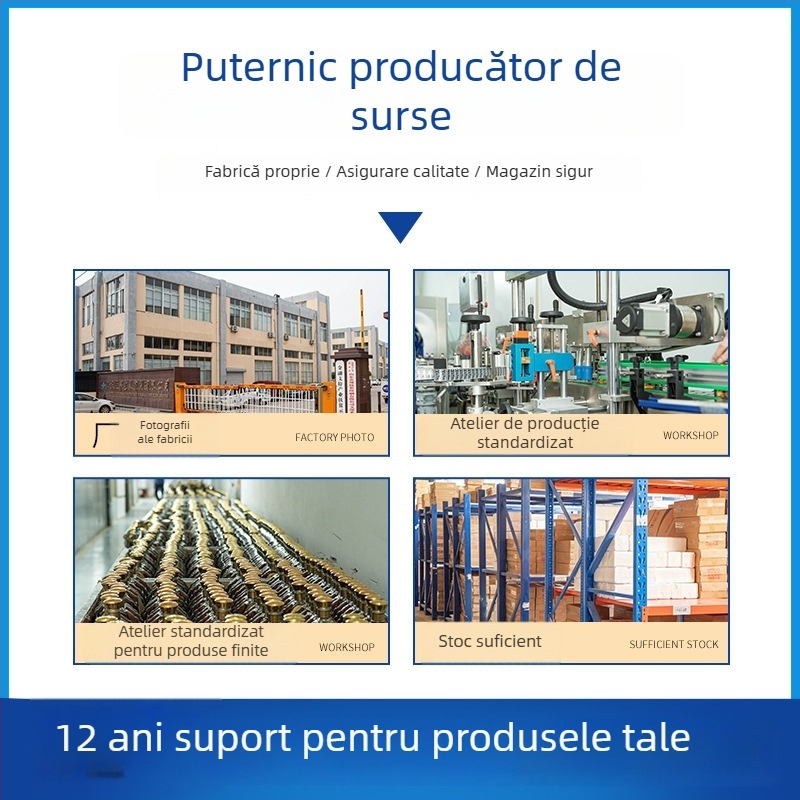 Lichior de orez pentru cocktailuri — 21% alcool, sticlă, Brand: Fastking / Sabaohuang, Cod de bare: 6973399171481