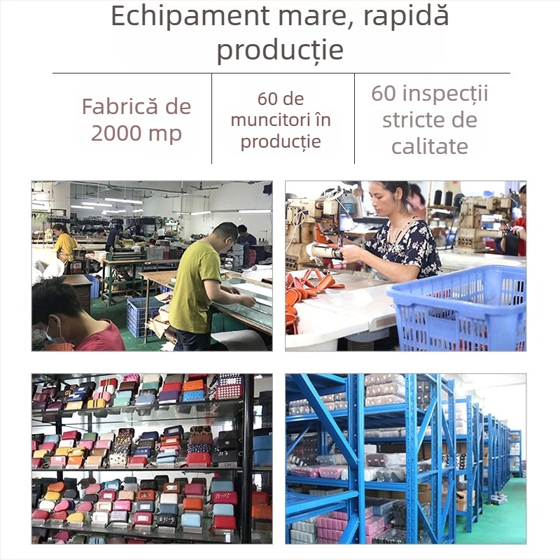 Carcasă AirPods 3 Gen din piele PU cu imprimeu, husă compactă pentru căști, căptușeală din poliester