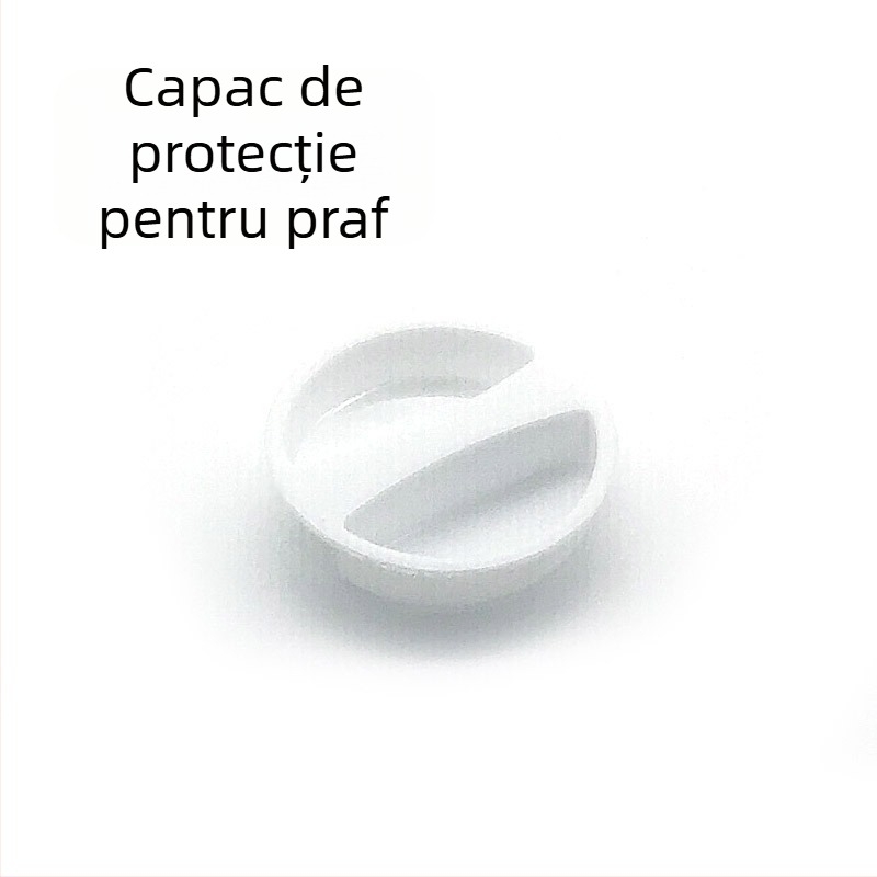 Todom Aparat facial cu abur cald și rece, 3 viteze, spray cald/rece, compresie caldă, fără baterie