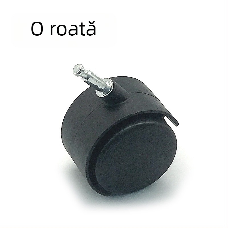 Todom Aparat facial cu abur cald și rece, 3 viteze, spray cald/rece, compresie caldă, fără baterie