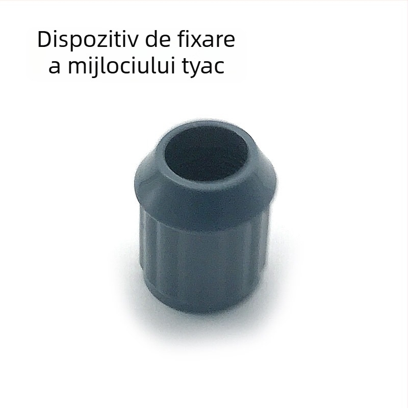 Todom Aparat facial cu abur cald și rece, 3 viteze, spray cald/rece, compresie caldă, fără baterie