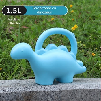 Stropitor din plastic / Pulverizator pentru grădină, uz casnic, cu duză fixă