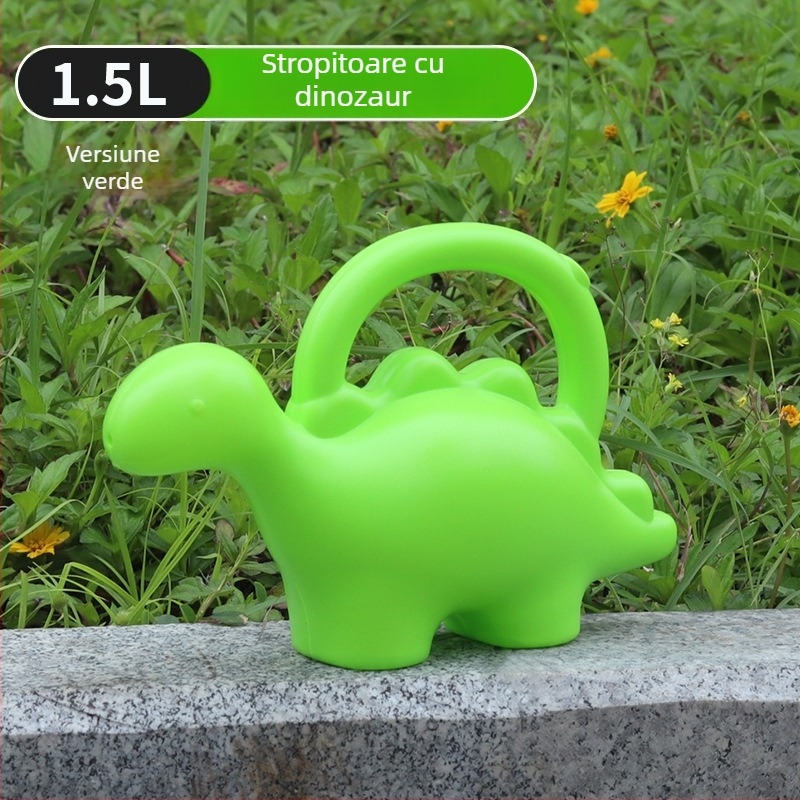 Stropitor din plastic / Pulverizator pentru grădină, uz casnic, cu duză fixă