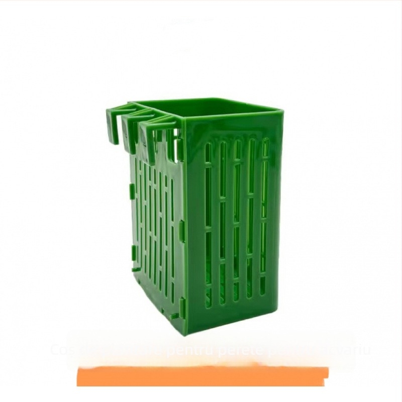 Cadru fix pentru plante hidroponice în acvariu, coș de plantare, căni pentru plante acvatice și accesorii de amenajare a peisajului acvaristic