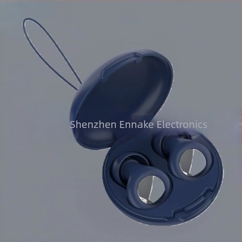 Dopuri de urechi pentru somn, silicon, reducere zgomot 30 dB, pentru purtare în urechi, lavabile