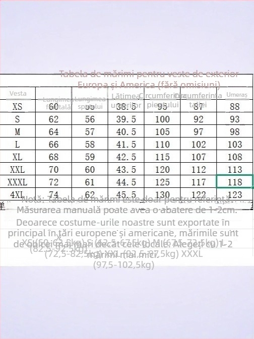 Vesta pentru bărbați cu paiete, decolteu în V, nasturi simpli, poliester, patru anotimpuri, stil retro casual
