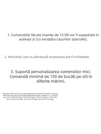 Sacou formal cu paiete ce își schimbă culoarea, croială slim, guler de sacou, închidere cu un nasture, poliester