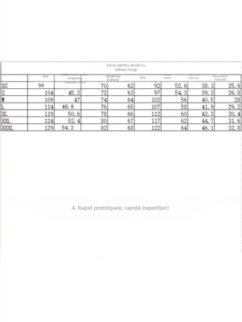 Sacou formal cu paiete ce își schimbă culoarea, croială slim, guler de sacou, închidere cu un nasture, poliester