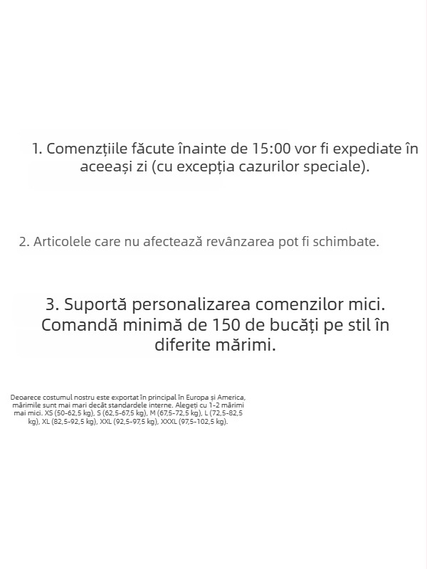 Sacou formal cu paiete ce își schimbă culoarea, croială slim, guler de sacou, închidere cu un nasture, poliester