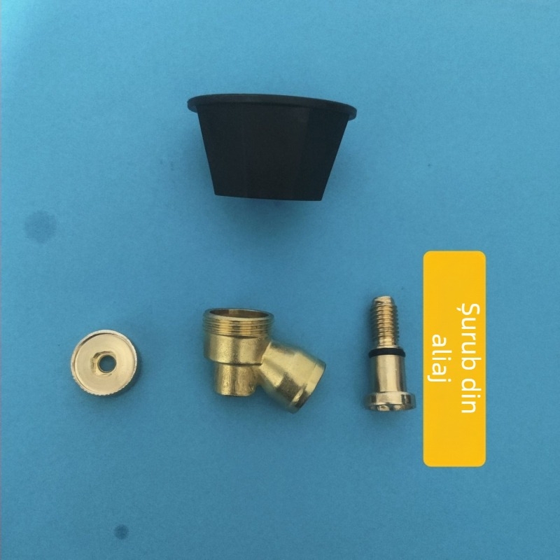 Duza de pulverizare electrică cu atomizare reglabilă - din plastic, brand Unique, capacitate 10