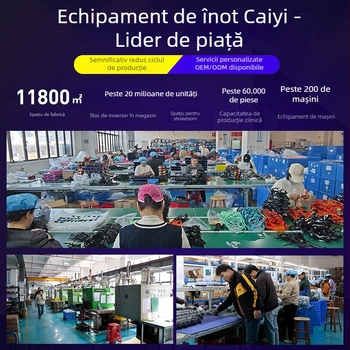 Dopuri de urechi din silicon, impermeabile, pentru înot și baie, în urechi, certificate CE, reducere zgomot 80%