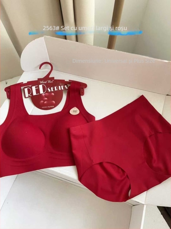 Top de sutien/tub, din bumbac periat, material principal: bumbac, cupă fixă, cupă cu formă medie