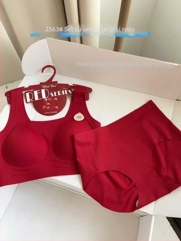 Top de sutien/tub, din bumbac periat, material principal: bumbac, cupă fixă, cupă cu formă medie