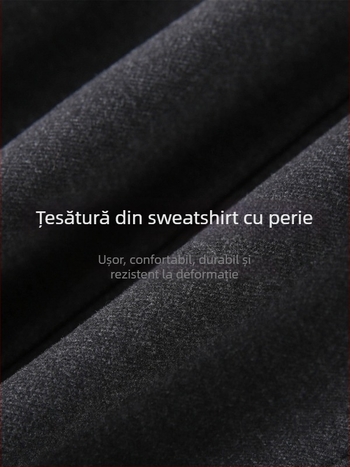 Șorturi pentru femei – viscoză, conținut 30–50%, croială dreaptă, iarna 2025