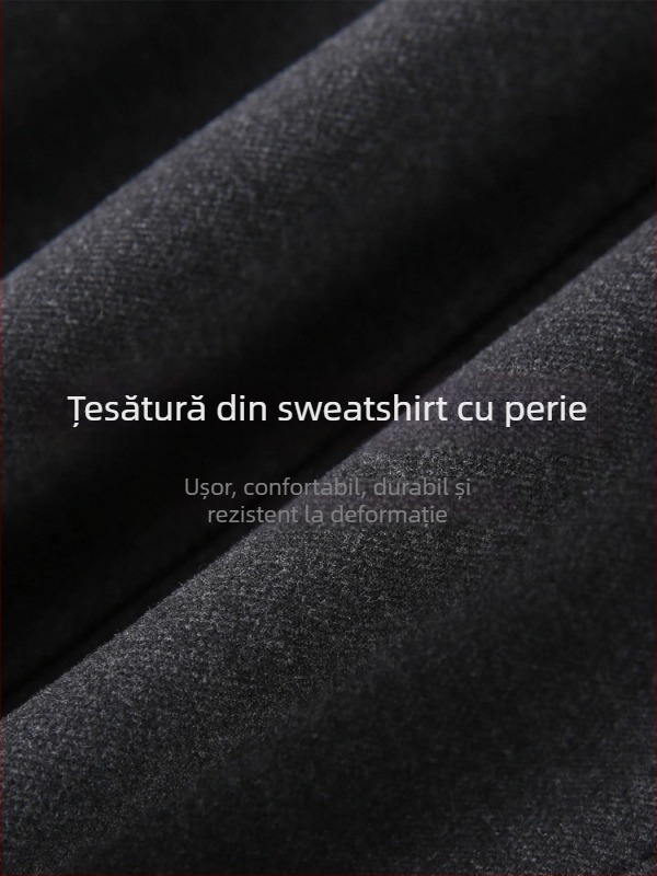 Șorturi pentru femei – viscoză, conținut 30–50%, croială dreaptă, iarna 2025