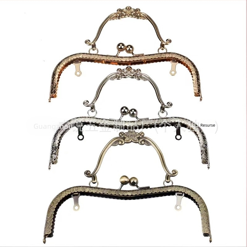 Accesorii pentru genți – fier, pliabile, stil street fashion, accesorii pentru genți, Toamnă 2023