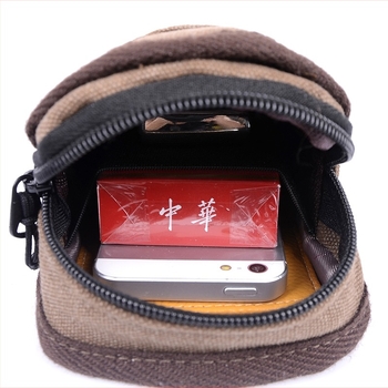 Geantă de piept pentru bărbați, poliester, căptușeală din pânză, primăvara 2024, pentru călătorii de agrement