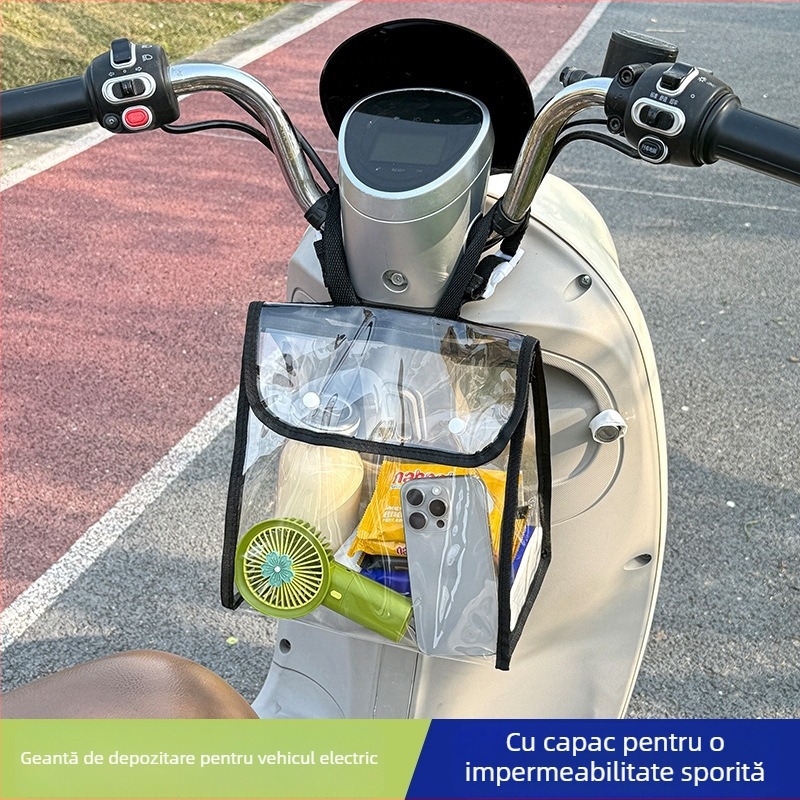 Geantă de depozitare suspendată din PVC, cubică, multifuncțională, pentru călătorii, depozitare machiaj și dormitor