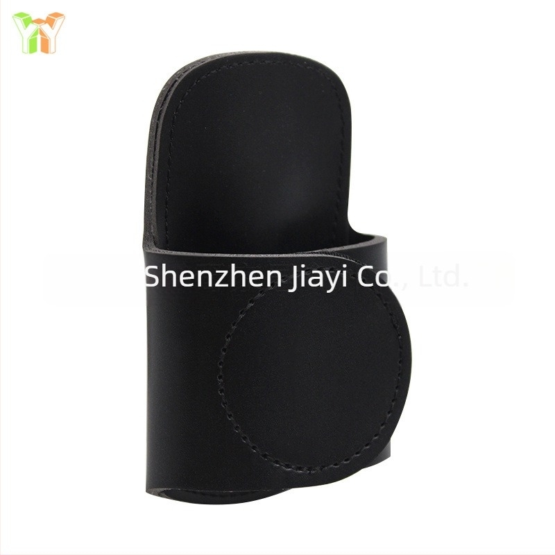 Geantă de depozitare pentru stetoscop, cub PU, organizator de călătorie multifuncțional