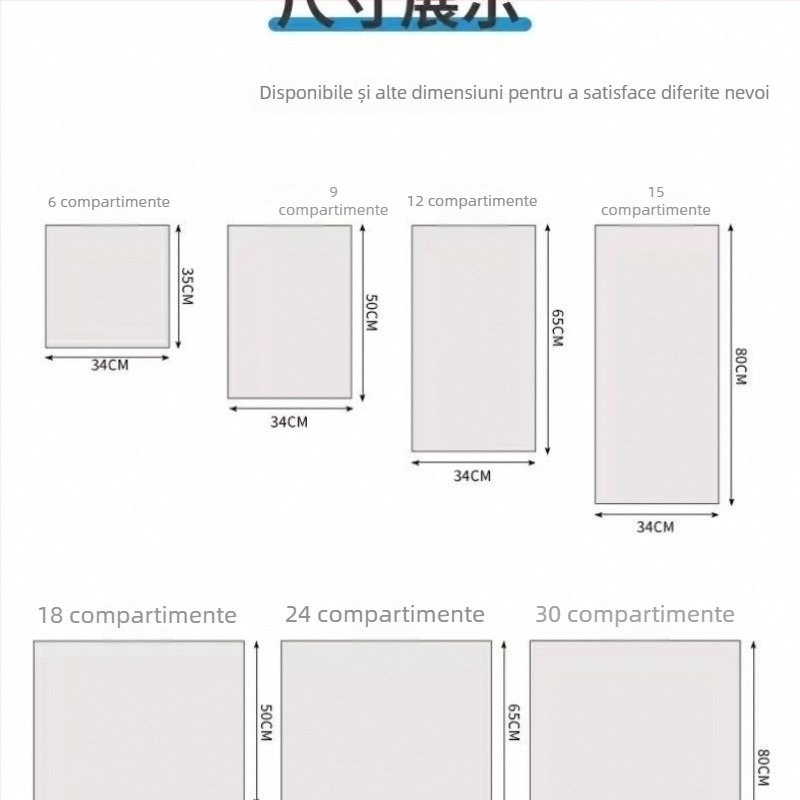 Geantă de stocare pentru telefon, 600D Oxford, stil japonez, model 1brhsi7