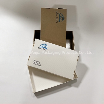 Carton pliabil, impermeabil și rezistent la umezeală, carton ondulat, grosime 5, extra-tare