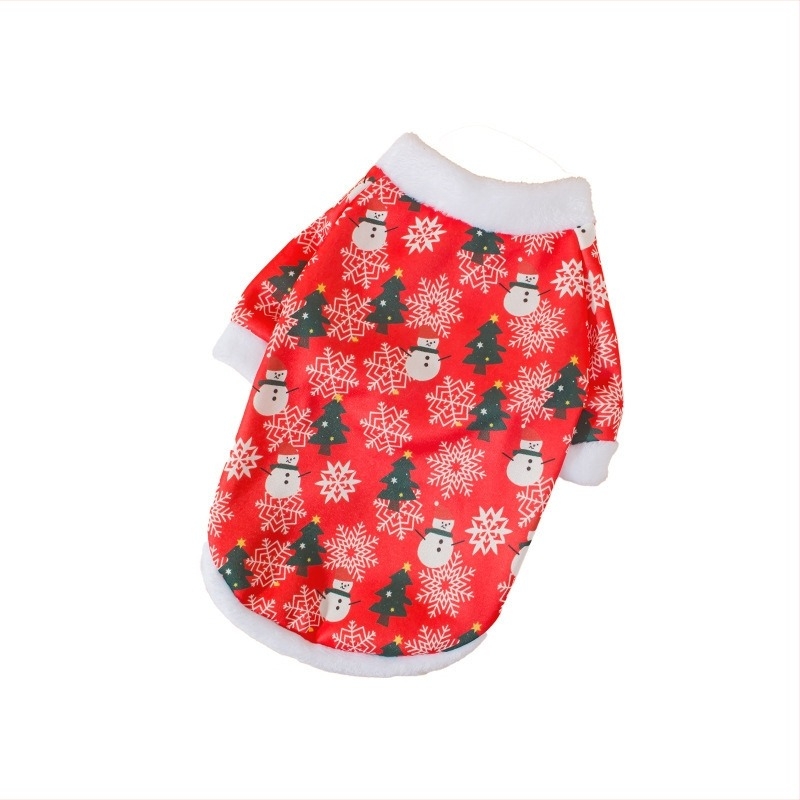 Vestă pentru animale de companie, poliester, stil casual, universal