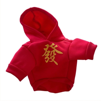 Îmbrăcăminte pentru animale de companie: fular pentru pisici și câini, material plasă, stil casual, export transfrontalier