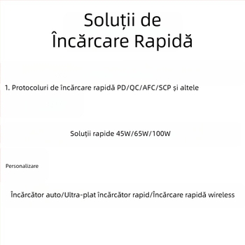 Placă de soluție SHP-M45W – Model SHP-M45W, pentru afișaje, pentru aparate electrocasnice, rată de defecte 0,1%