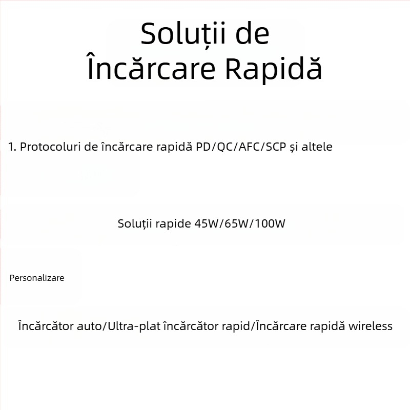 Placă de soluție SHP-M45W – Model SHP-M45W, pentru afișaje, pentru aparate electrocasnice, rată de defecte 0,1%