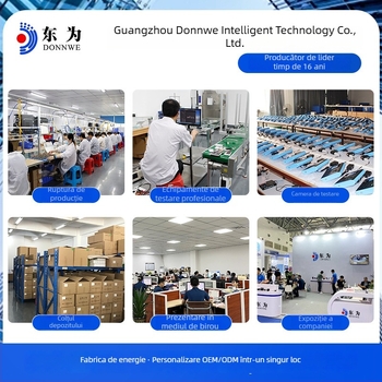 EM8027 modul de imprimare termică încorporat cu lacăt — Interfață RS232+USB+Cash Drawer, imprimare termică, capacitate hârtie 80x50, alimentare DC24V/2A