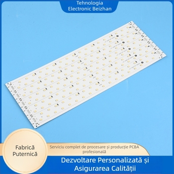 Stație de docking Beizhan Electronics, modelul 005, capacitate 100000, pentru produse electronice în casă inteligentă