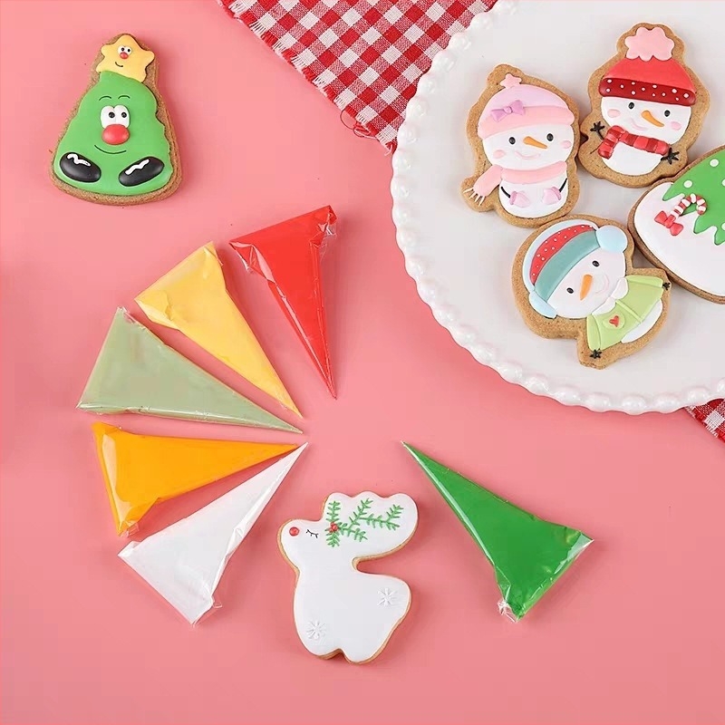 Foi de hârtie glassine pentru desen, 200 foi, 250 gsm, de unică folosință, imprimare gravură, brand Juanjuan Packaging