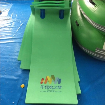 Pătură EVA pentru schi nautic – pentru adulți, accesoriu pentru activități în aer liber, Enjoy